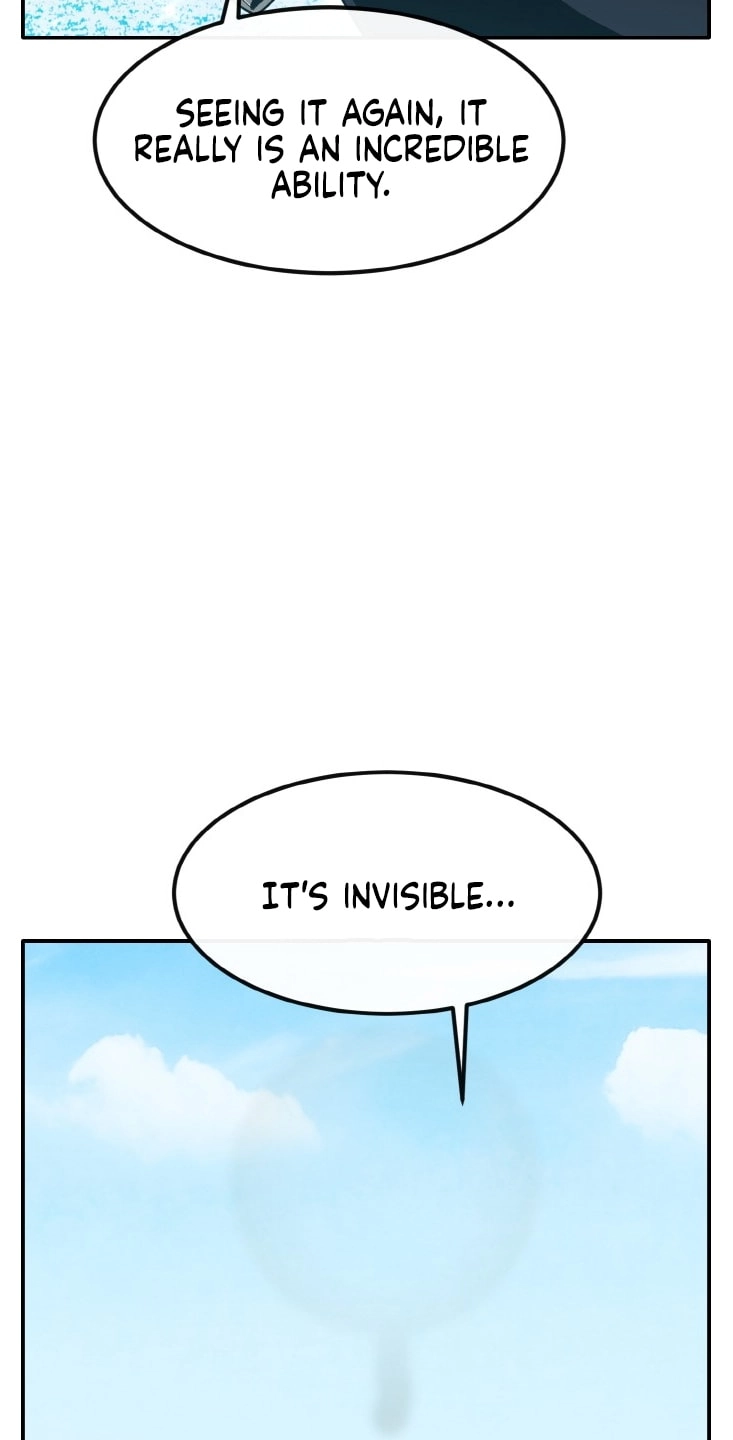 Read Lucid Dream chapter 210 image 18 on Lezhin