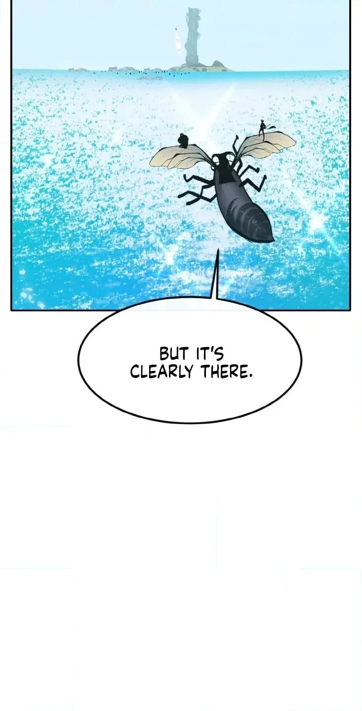 Read Lucid Dream chapter 210 image 19 on Lezhin