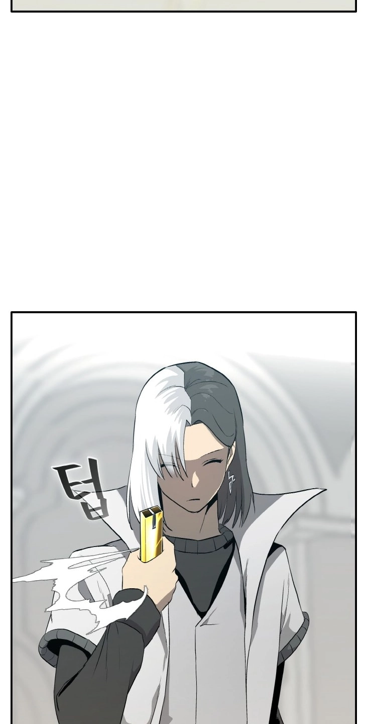 Read Lucid Dream chapter 210 image 22 on Lezhin