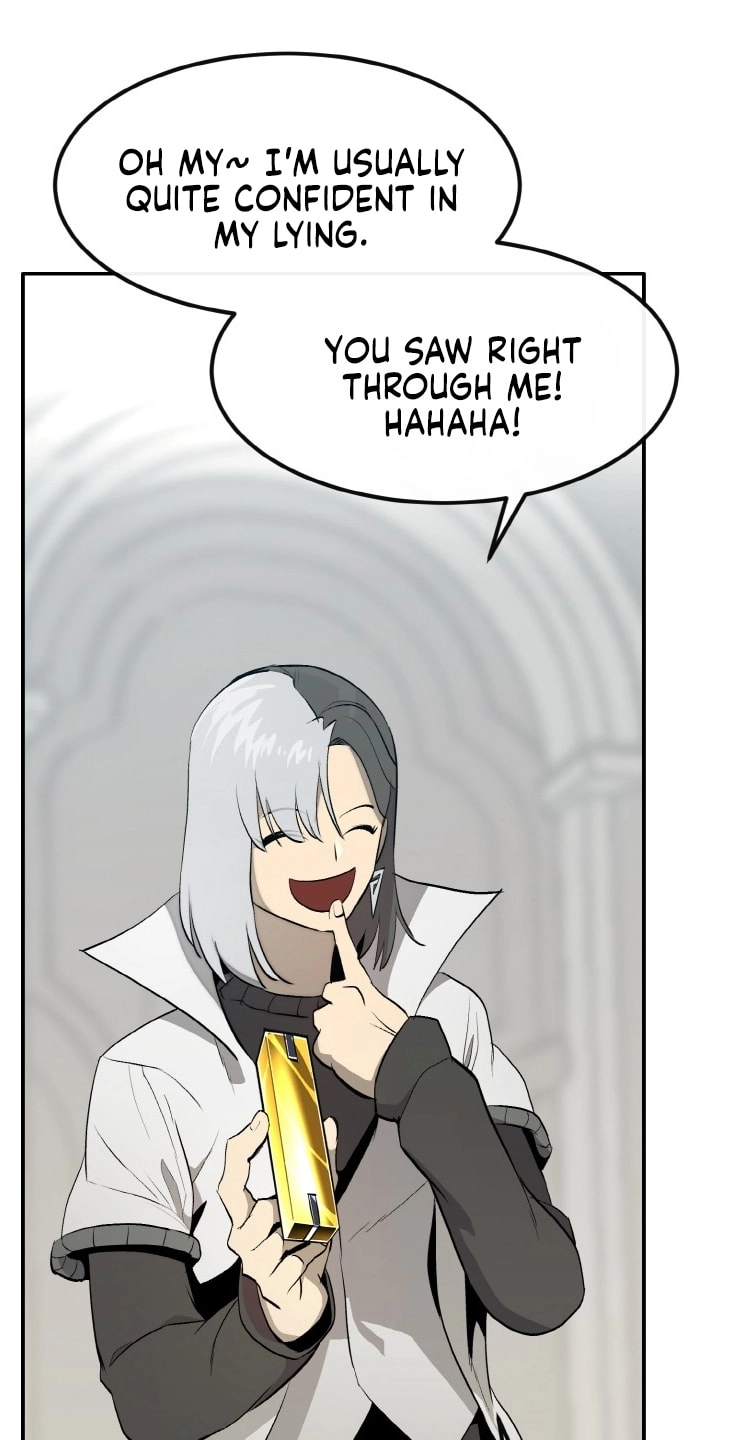 Read Lucid Dream chapter 210 image 27 on Lezhin