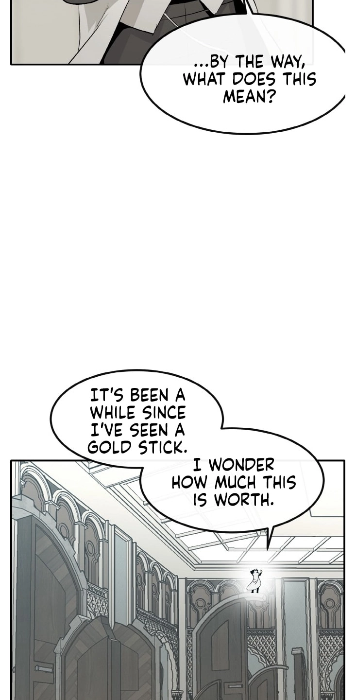 Read Lucid Dream chapter 210 image 28 on Lezhin