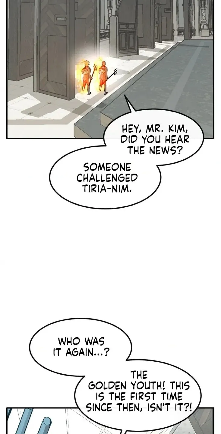 Read Lucid Dream chapter 210 image 29 on Lezhin