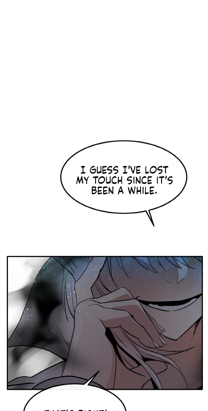 Read Lucid Dream chapter 210 image 43 on Lezhin