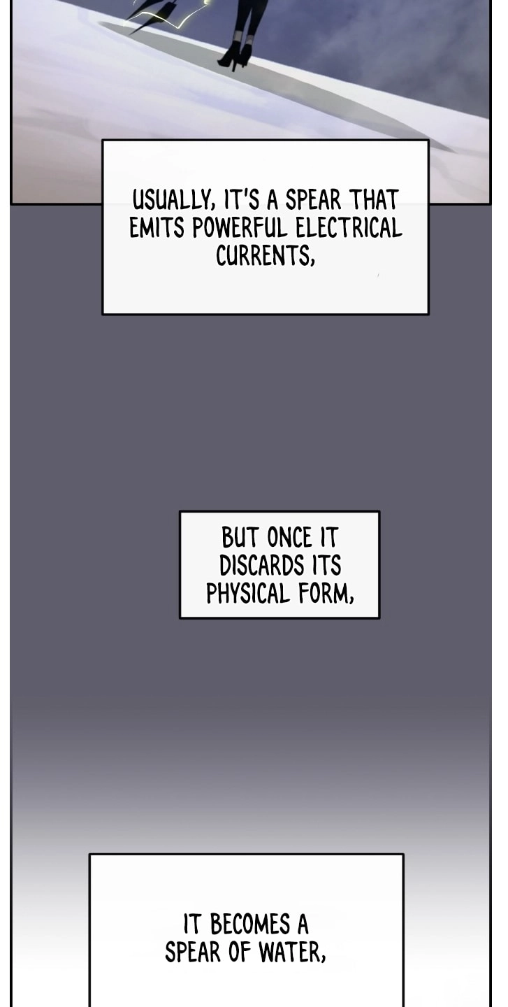 Read Lucid Dream chapter 210 image 61 on Lezhin