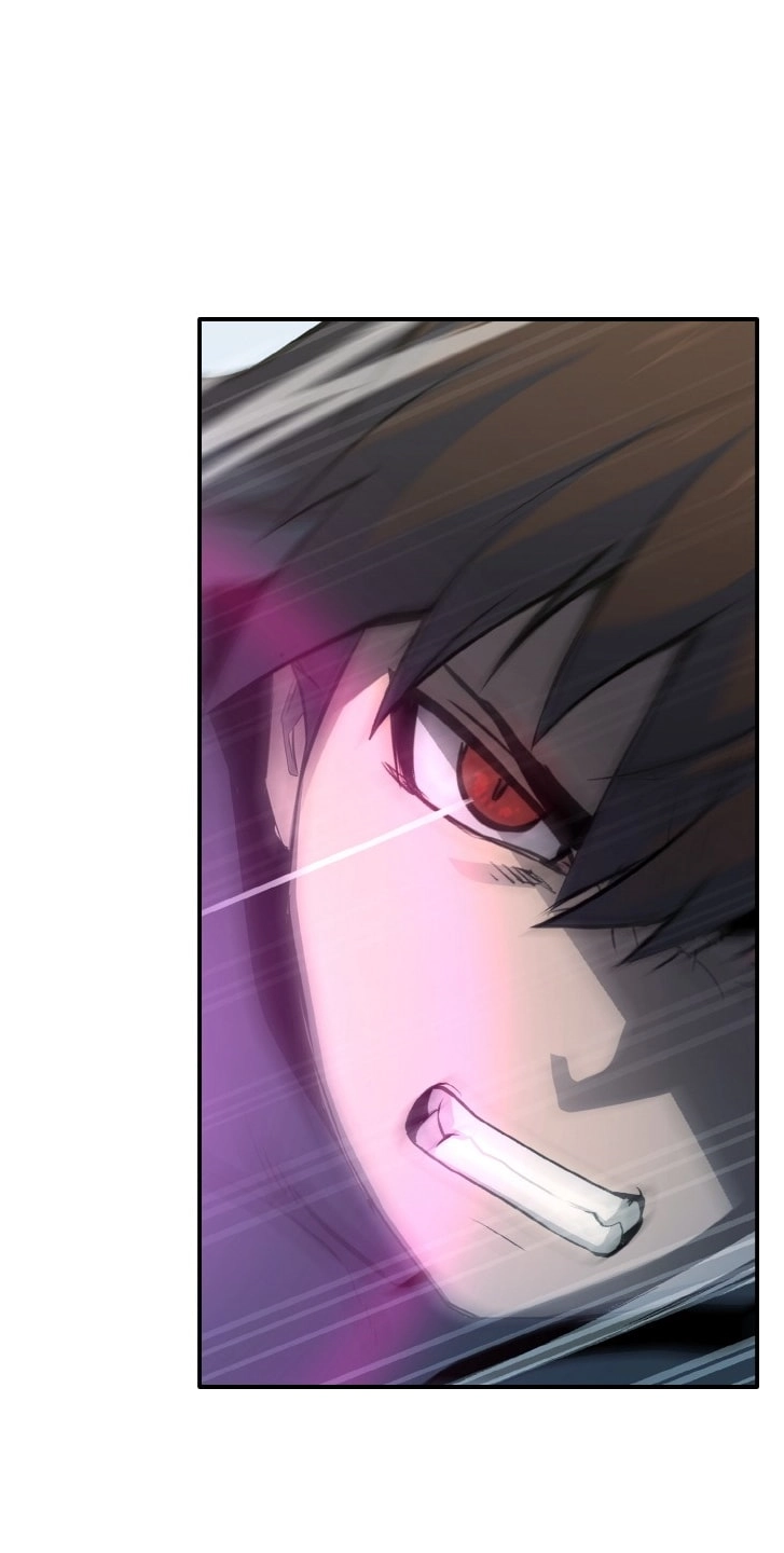 Read Lucid Dream chapter 210 image 67 on Lezhin