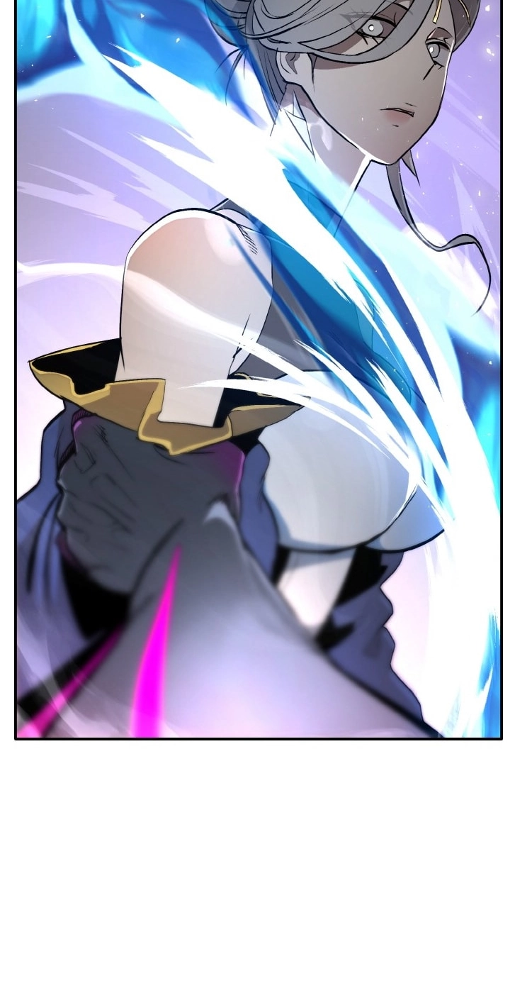 Read Lucid Dream chapter 210 image 76 on Lezhin