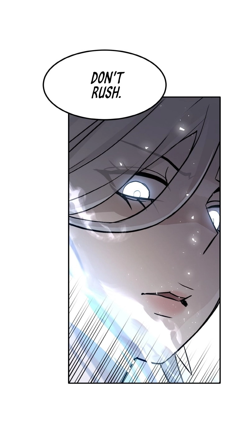 Read Lucid Dream chapter 210 image 77 on Lezhin