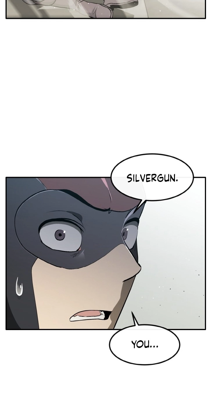 Read Lucid Dream chapter 210 image 8 on Lezhin