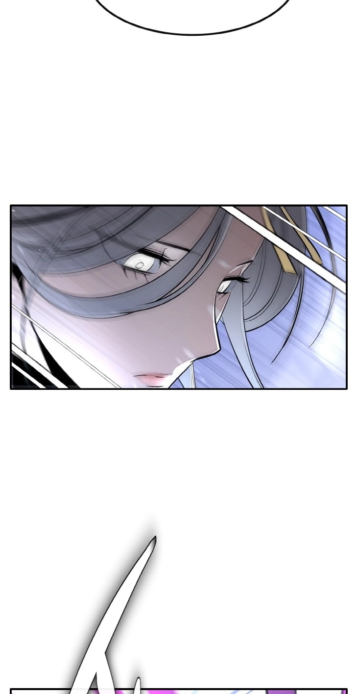 Read Lucid Dream chapter 210 image 83 on Lezhin