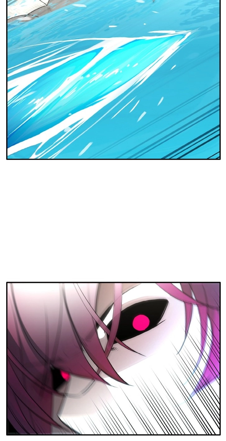 Read Lucid Dream chapter 210 image 85 on Lezhin