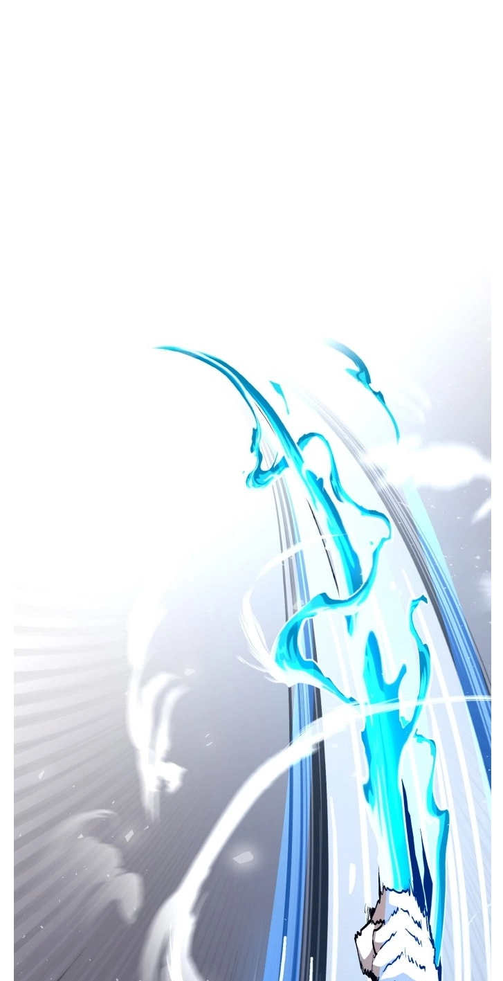 Read Lucid Dream chapter 210 image 91 on Lezhin