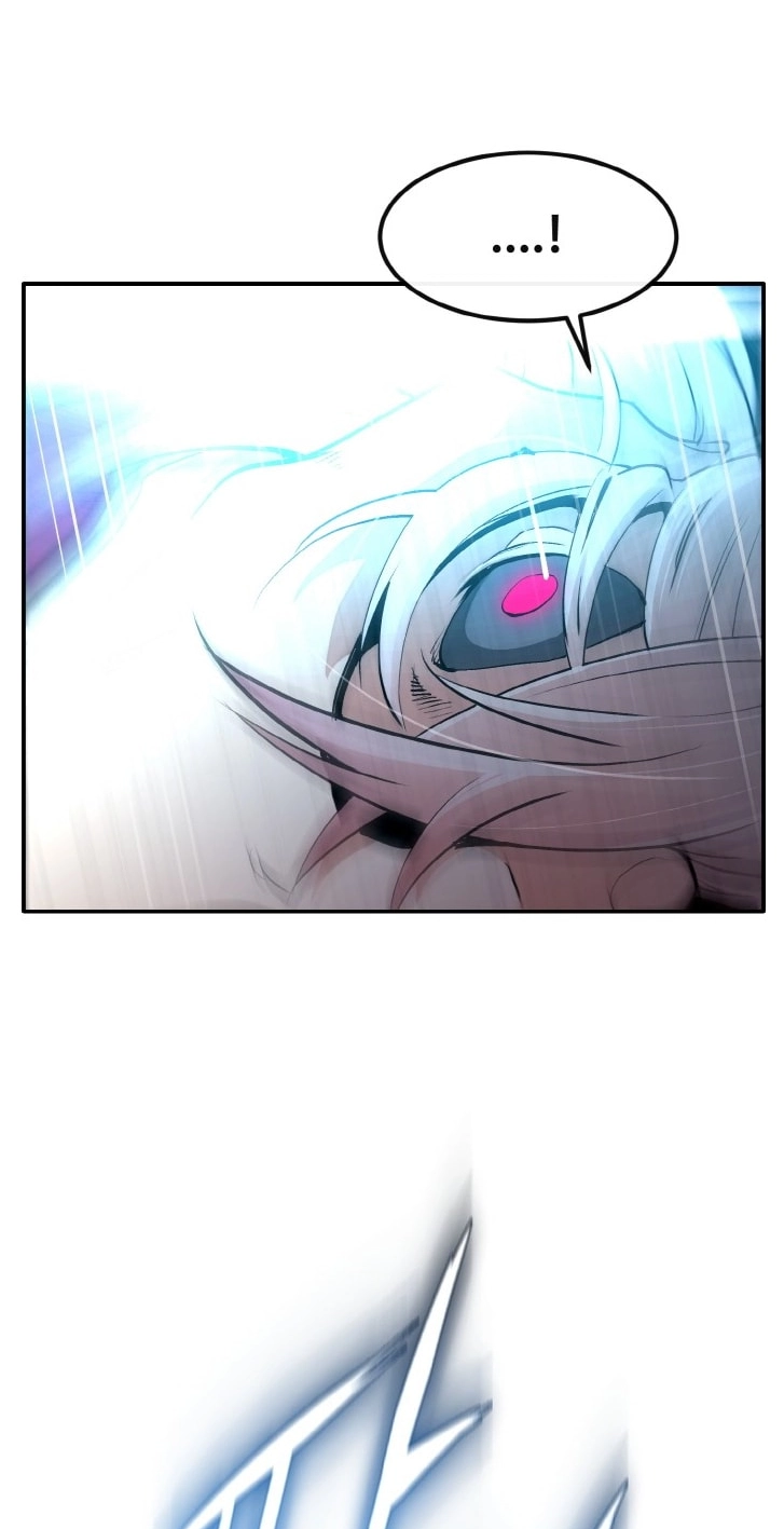 Read Lucid Dream chapter 210 image 93 on Lezhin