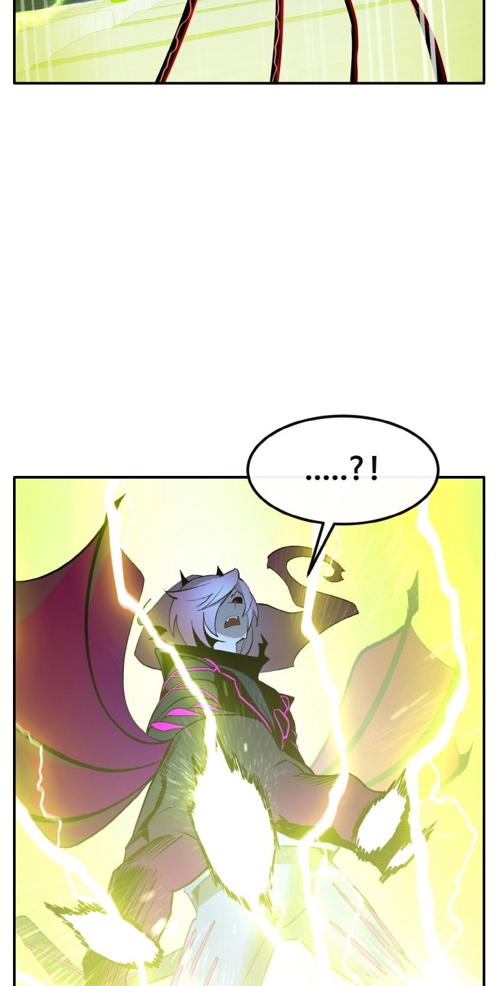 Read Lucid Dream chapter 211 image 22 on Lezhin
