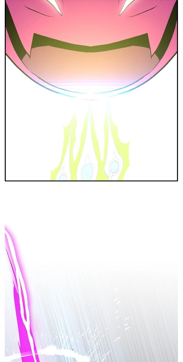 Read Lucid Dream chapter 211 image 36 on Lezhin