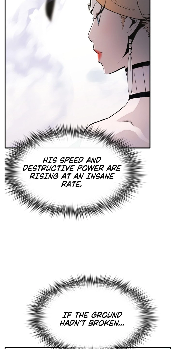 Read Lucid Dream chapter 211 image 40 on Lezhin