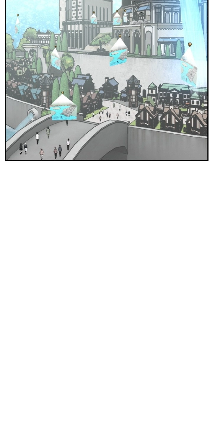 Read Lucid Dream chapter 211 image 61 on Lezhin