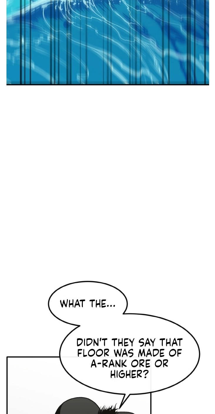 Read Lucid Dream chapter 211 image 7 on Lezhin