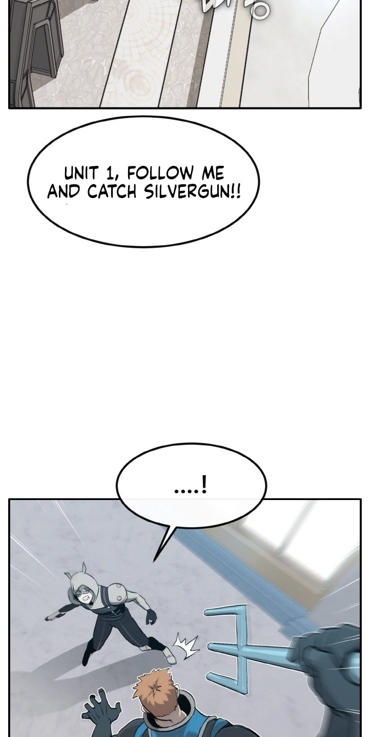 Read Lucid Dream chapter 211 image 76 on Lezhin