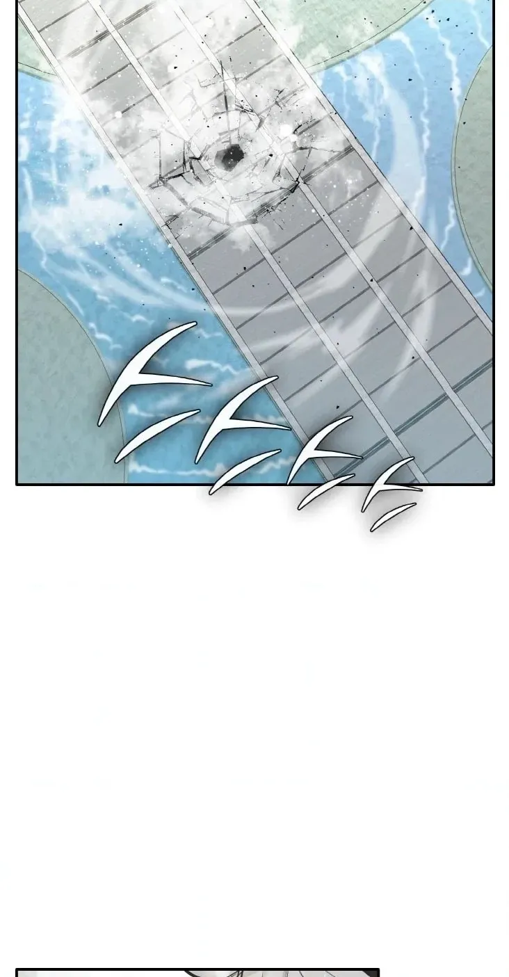 Read Lucid Dream chapter 211 image 9 on Lezhin