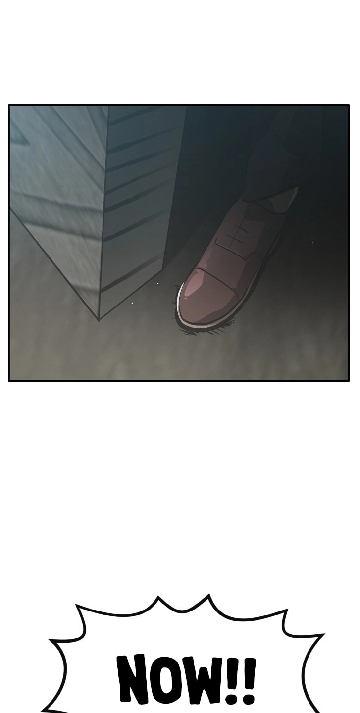 Read Lucid Dream chapter 211 image 93 on Lezhin