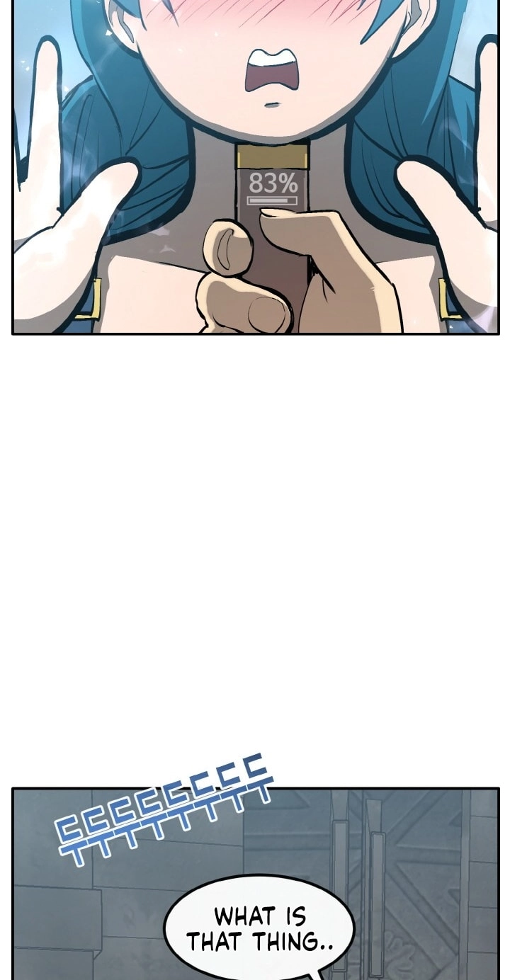 Read Lucid Dream chapter 212 image 14 on Lezhin