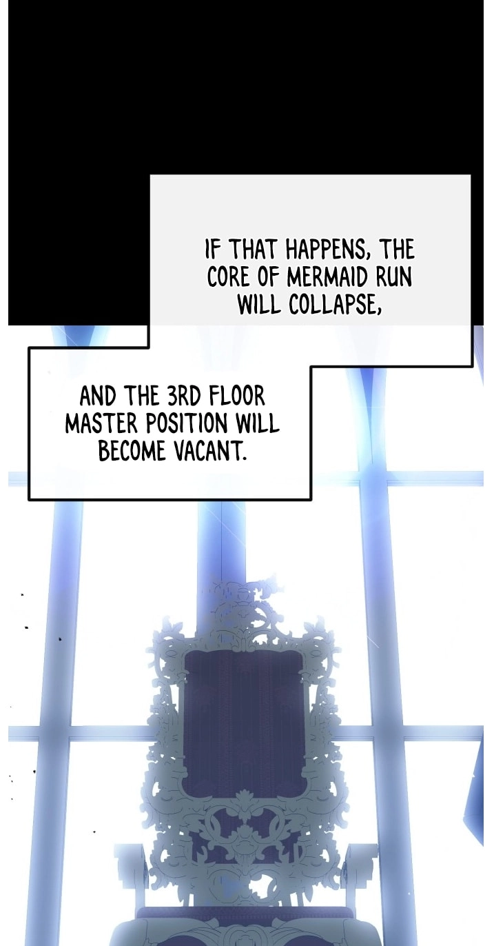 Read Lucid Dream chapter 212 image 23 on Lezhin