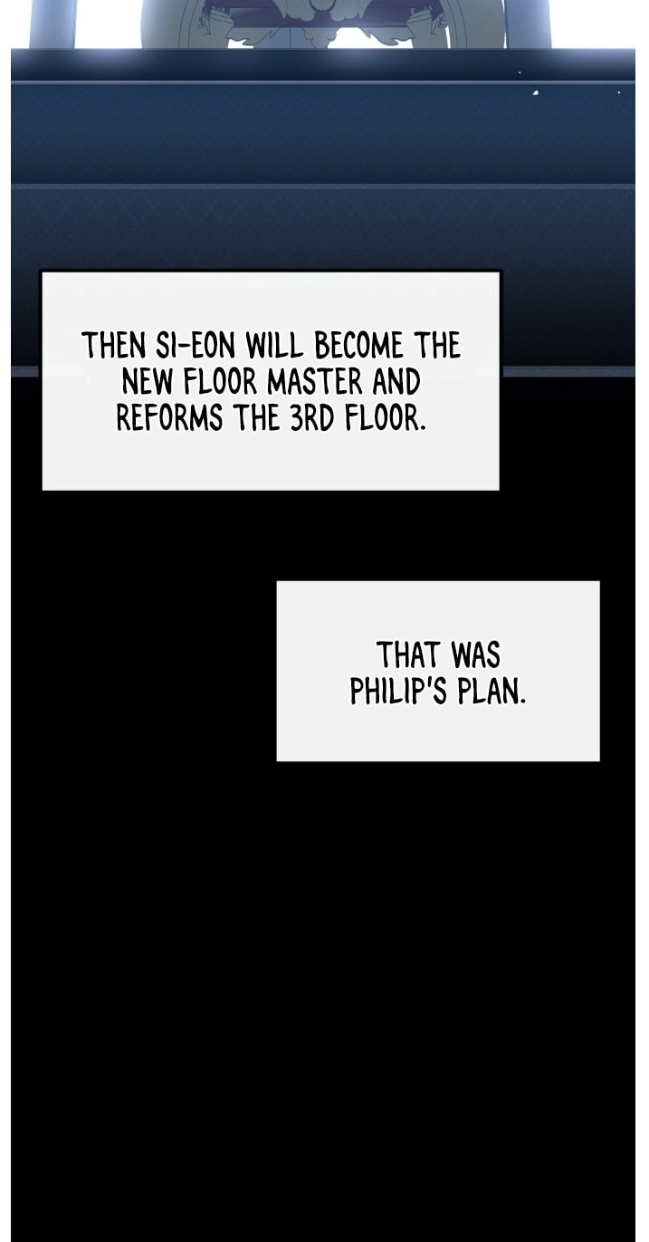 Read Lucid Dream chapter 212 image 24 on Lezhin