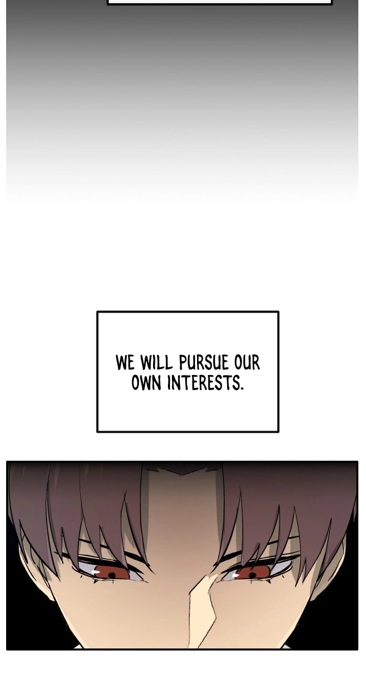 Read Lucid Dream chapter 212 image 30 on Lezhin