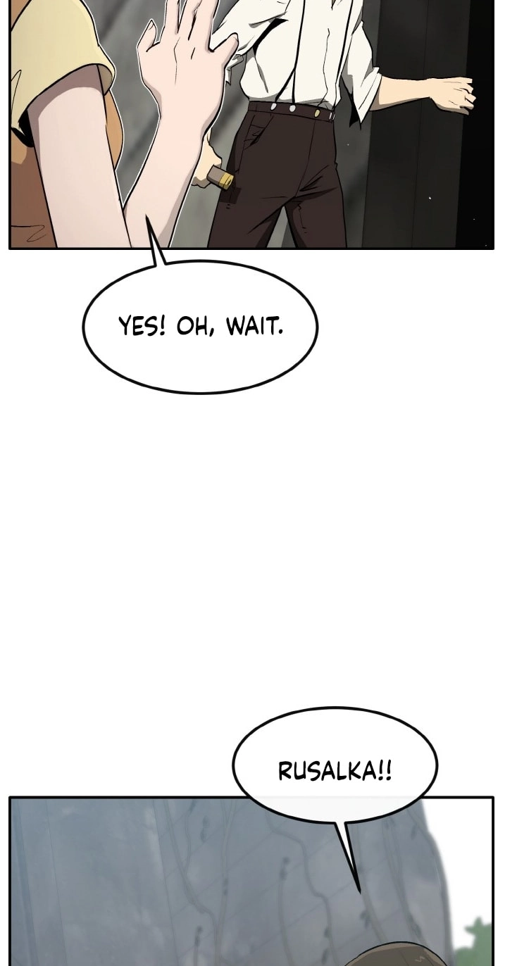Read Lucid Dream chapter 212 image 32 on Lezhin