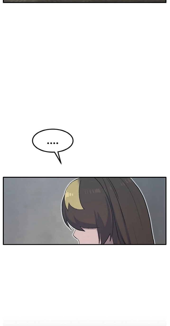 Read Lucid Dream chapter 212 image 36 on Lezhin