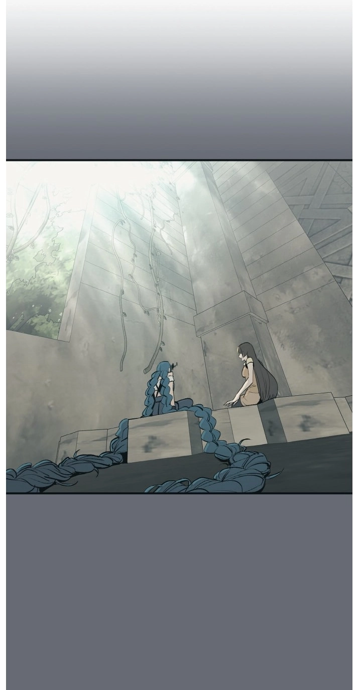 Read Lucid Dream chapter 212 image 37 on Lezhin