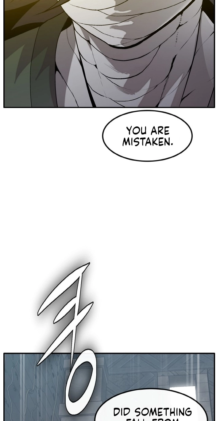 Read Lucid Dream chapter 212 image 41 on Lezhin