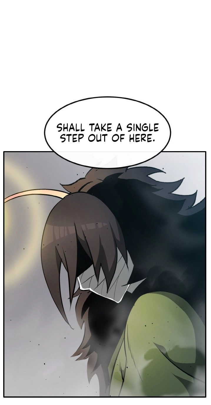 Read Lucid Dream chapter 212 image 43 on Lezhin