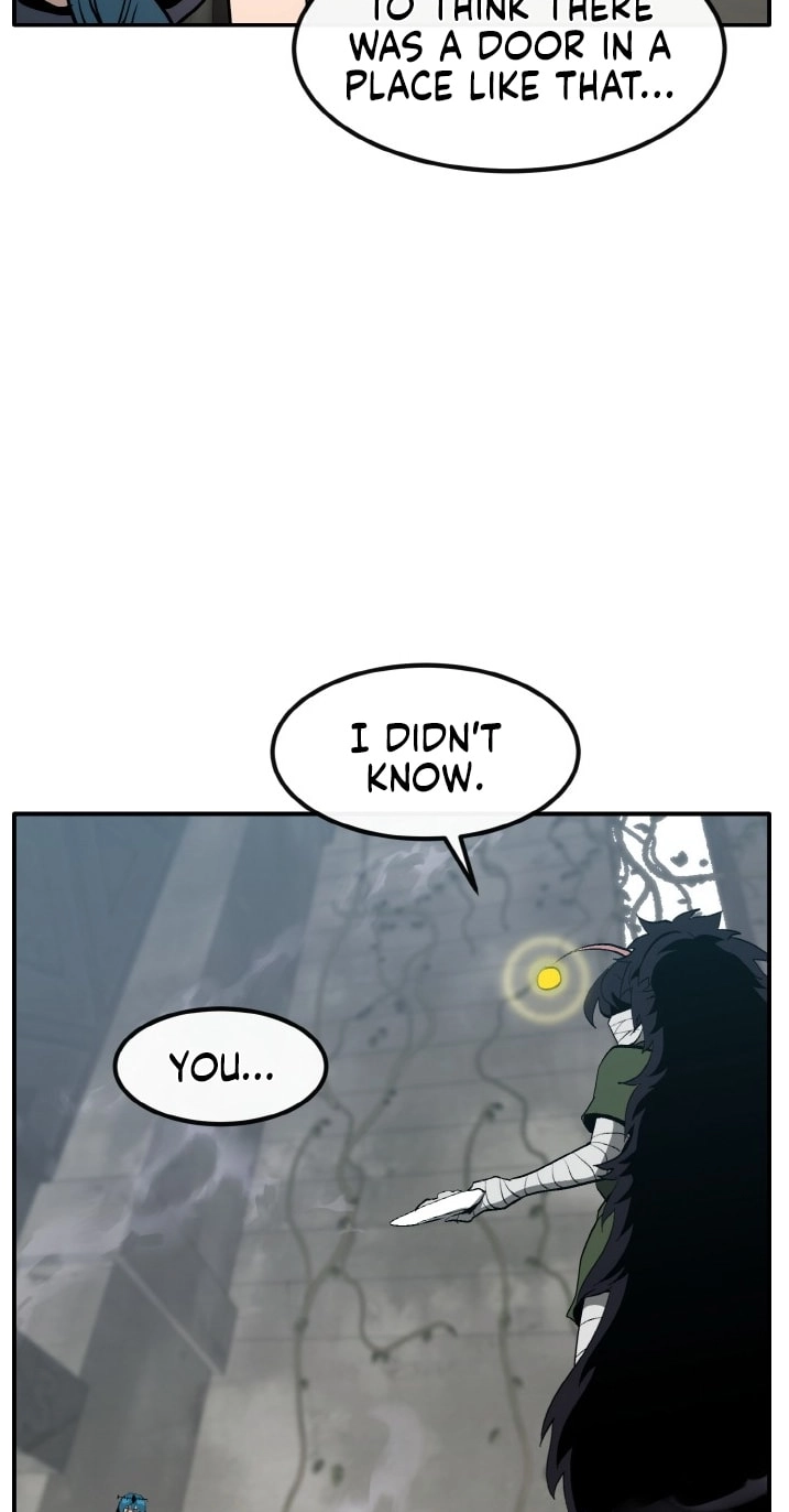 Read Lucid Dream chapter 212 image 45 on Lezhin