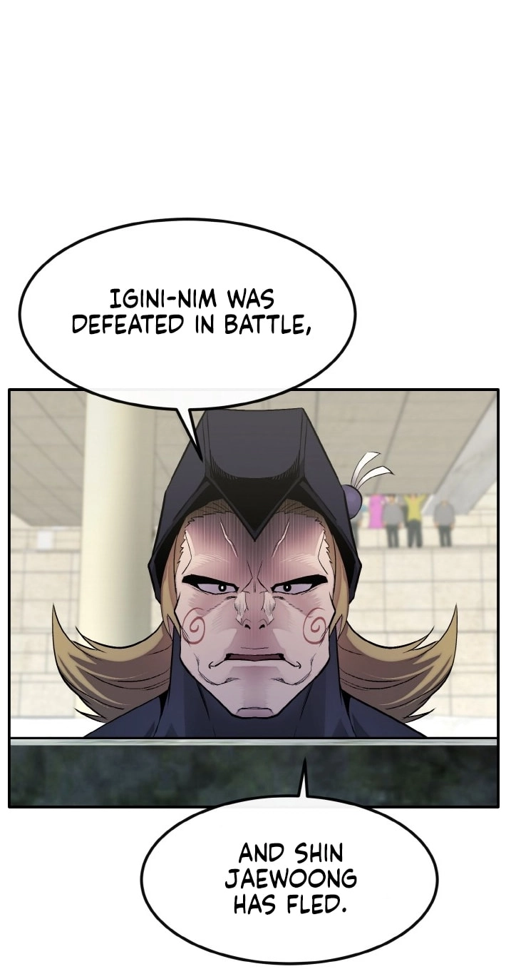 Read Lucid Dream chapter 212 image 48 on Lezhin