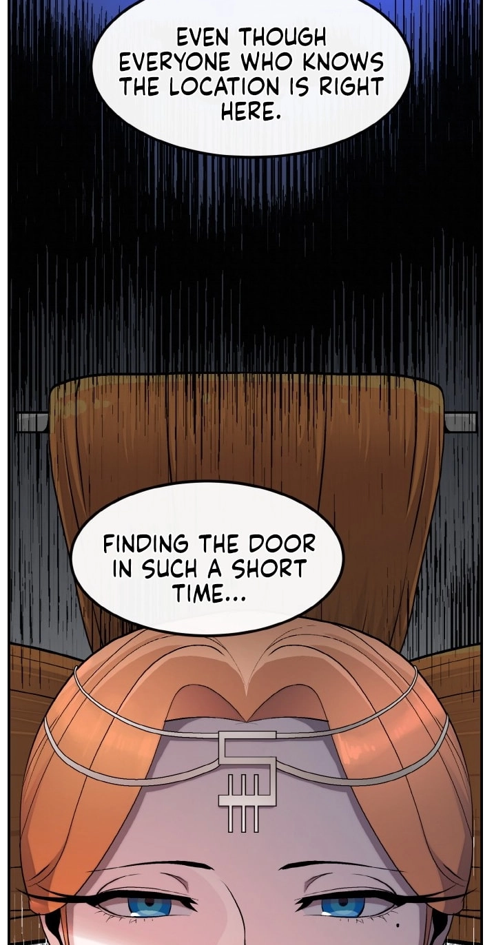 Read Lucid Dream chapter 212 image 53 on Lezhin