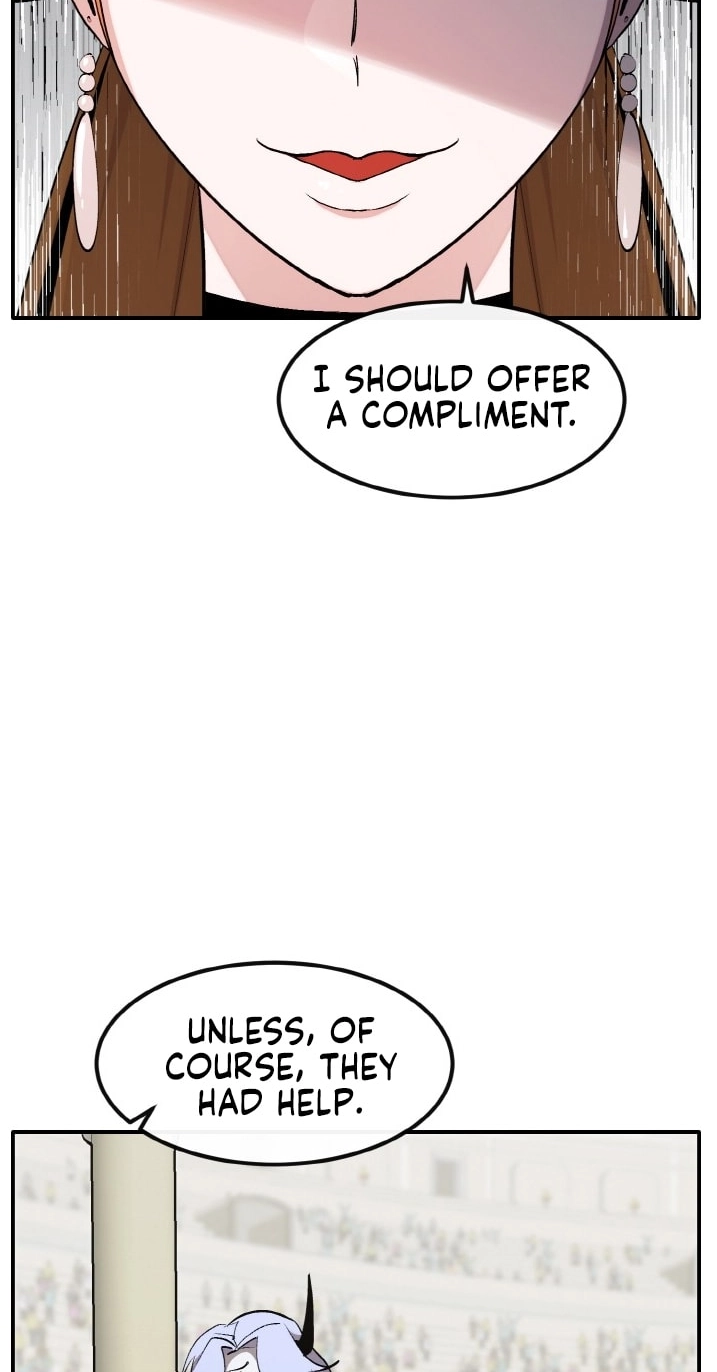Read Lucid Dream chapter 212 image 54 on Lezhin