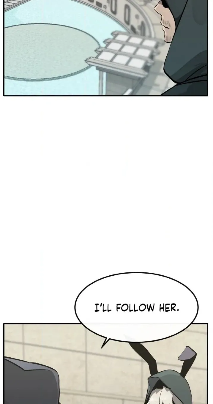 Read Lucid Dream chapter 212 image 59 on Lezhin