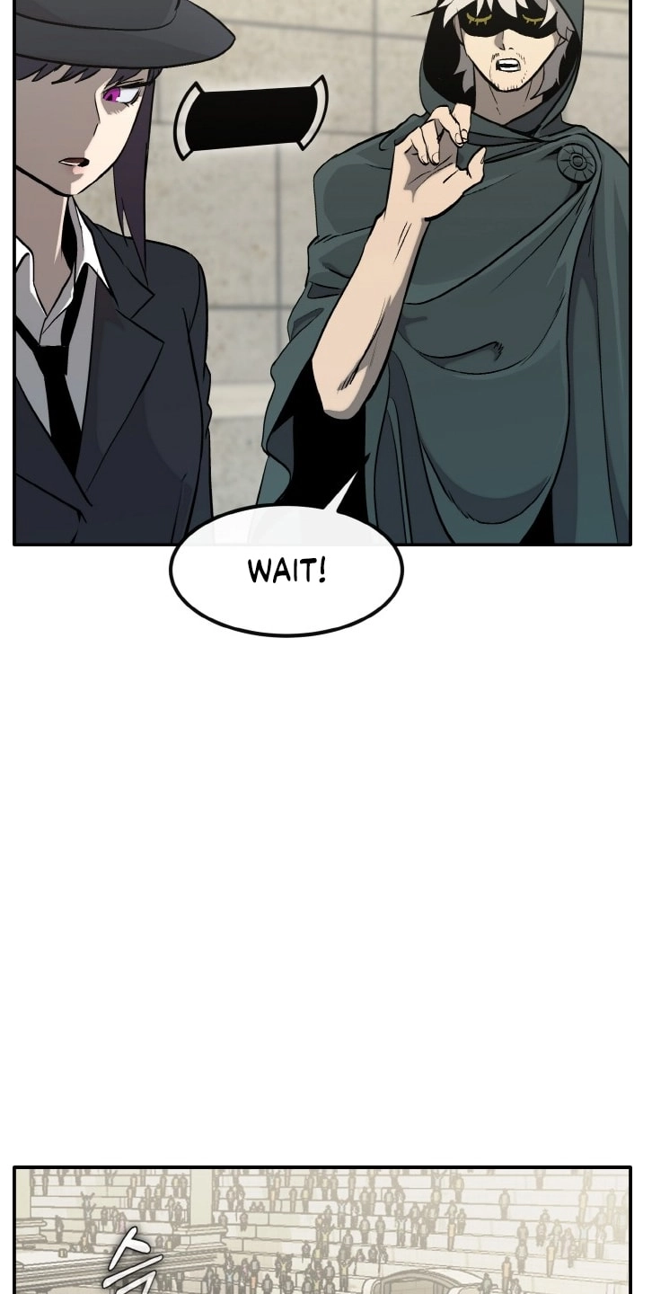 Read Lucid Dream chapter 212 image 60 on Lezhin