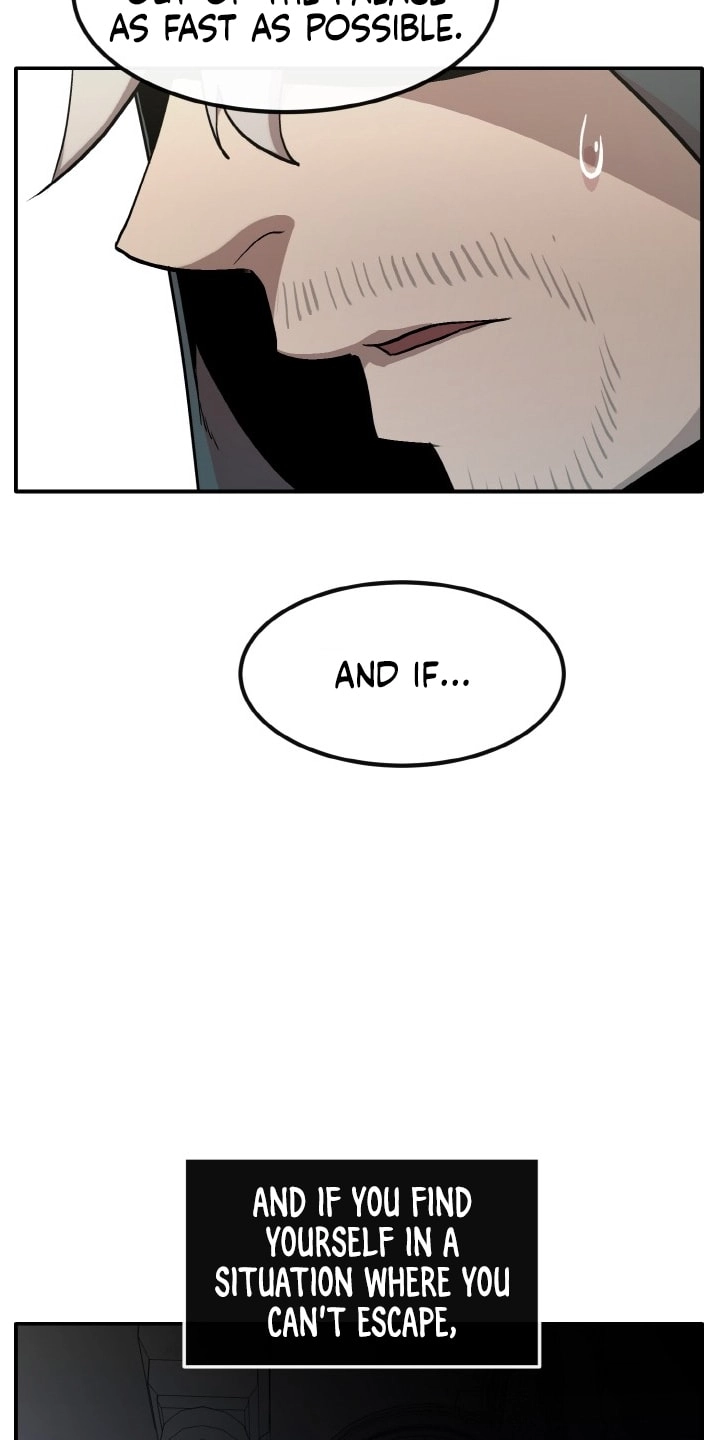 Read Lucid Dream chapter 212 image 66 on Lezhin