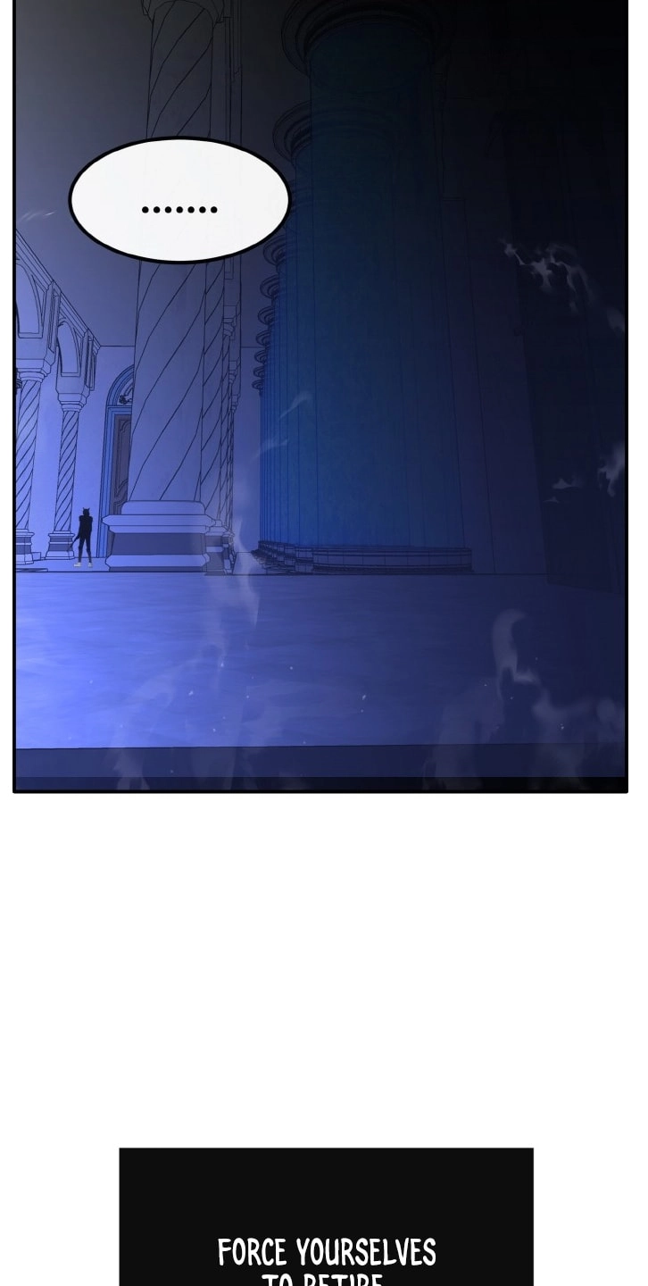 Read Lucid Dream chapter 212 image 67 on Lezhin
