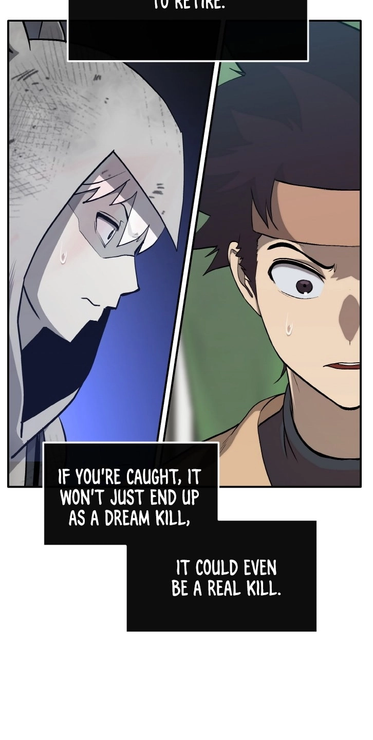 Read Lucid Dream chapter 212 image 68 on Lezhin