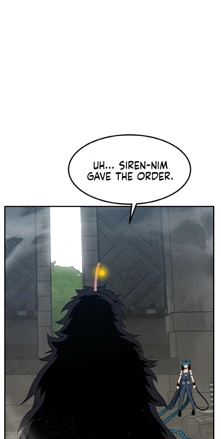 Read Lucid Dream chapter 212 image 73 on Lezhin