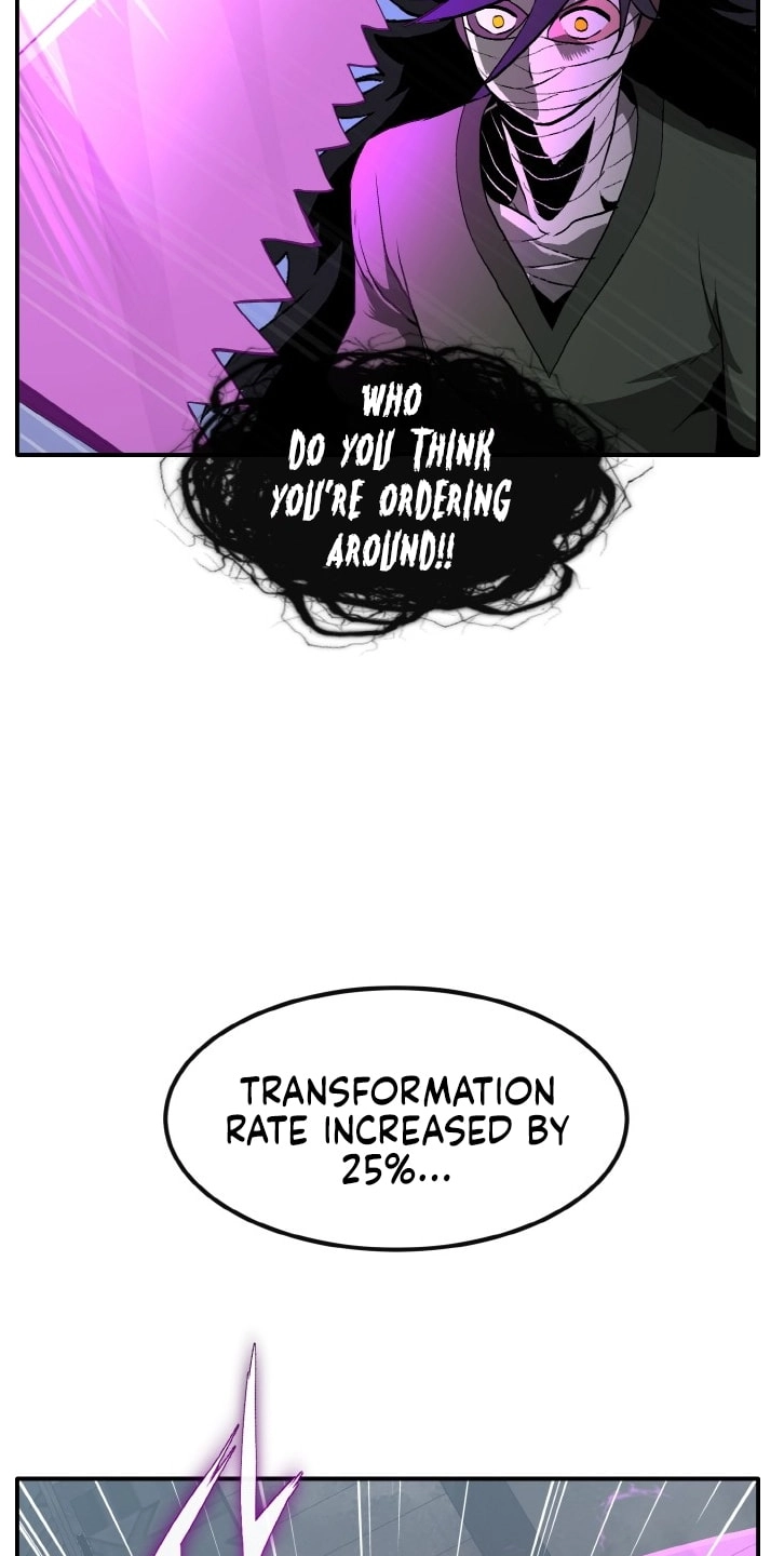 Read Lucid Dream chapter 212 image 76 on Lezhin