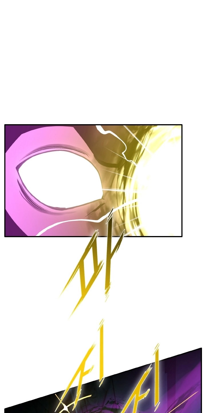 Read Lucid Dream chapter 212 image 80 on Lezhin