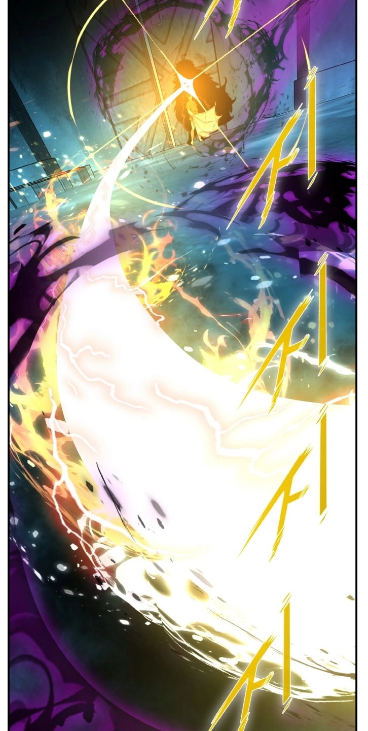 Read Lucid Dream chapter 212 image 81 on Lezhin