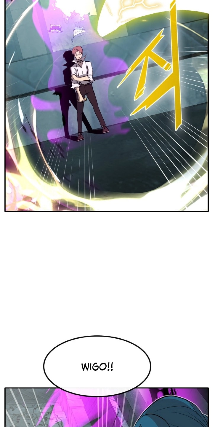Read Lucid Dream chapter 212 image 83 on Lezhin