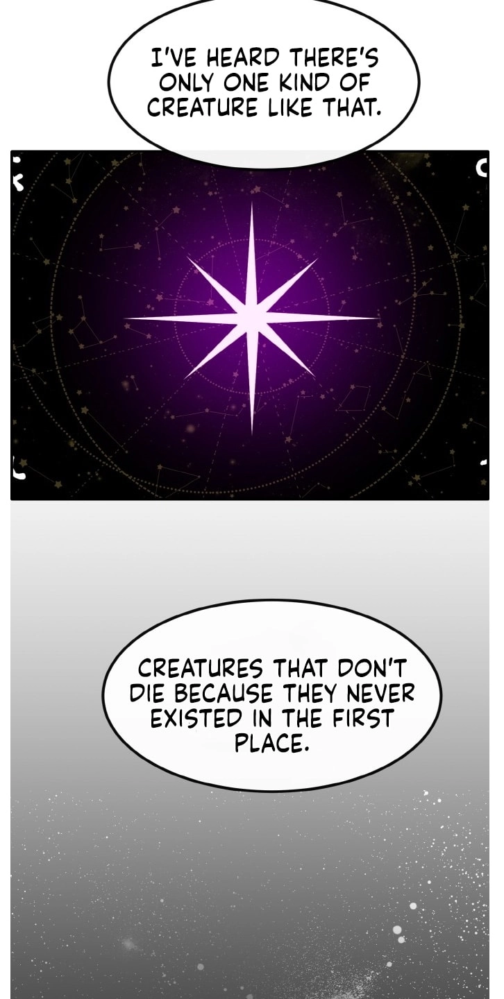 Read Lucid Dream chapter 212 image 92 on Lezhin