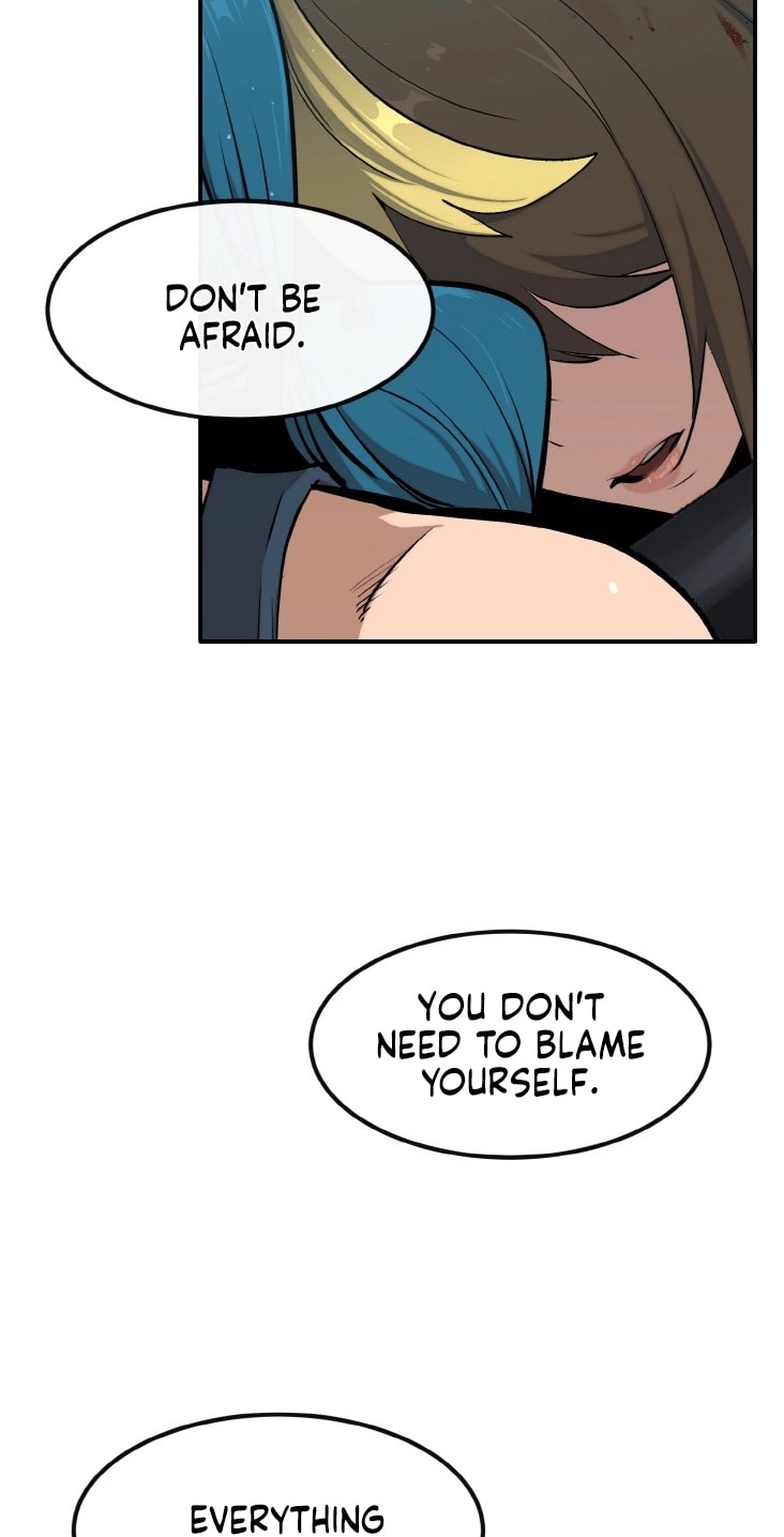 Read Lucid Dream chapter 213 image 111 on Lezhin