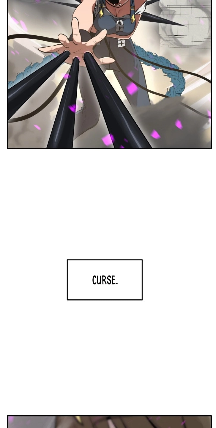 Read Lucid Dream chapter 213 image 26 on Lezhin
